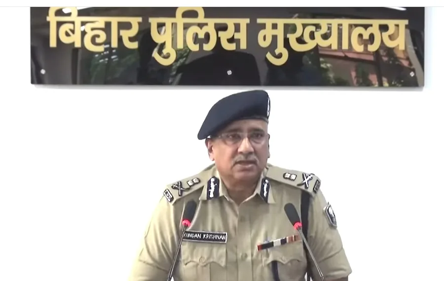 Screenshot 2025 08 23 07 29 11 610 com.facebook.katana edit