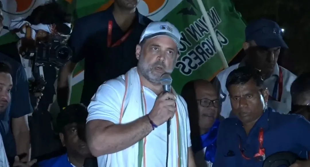 Screenshot 2025 08 23 12 58 31 642 com.facebook.katana edit