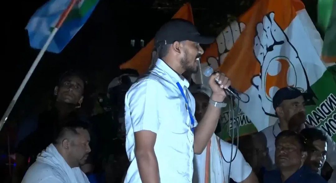 Screenshot 2025 08 23 13 36 53 067 com.facebook.katana edit