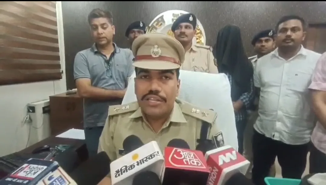 Screenshot 2025 08 23 20 07 14 738 com.whatsapp edit