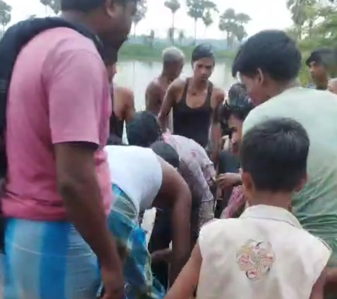 Screenshot 2025 08 24 20 09 10 358 com.whatsapp edit