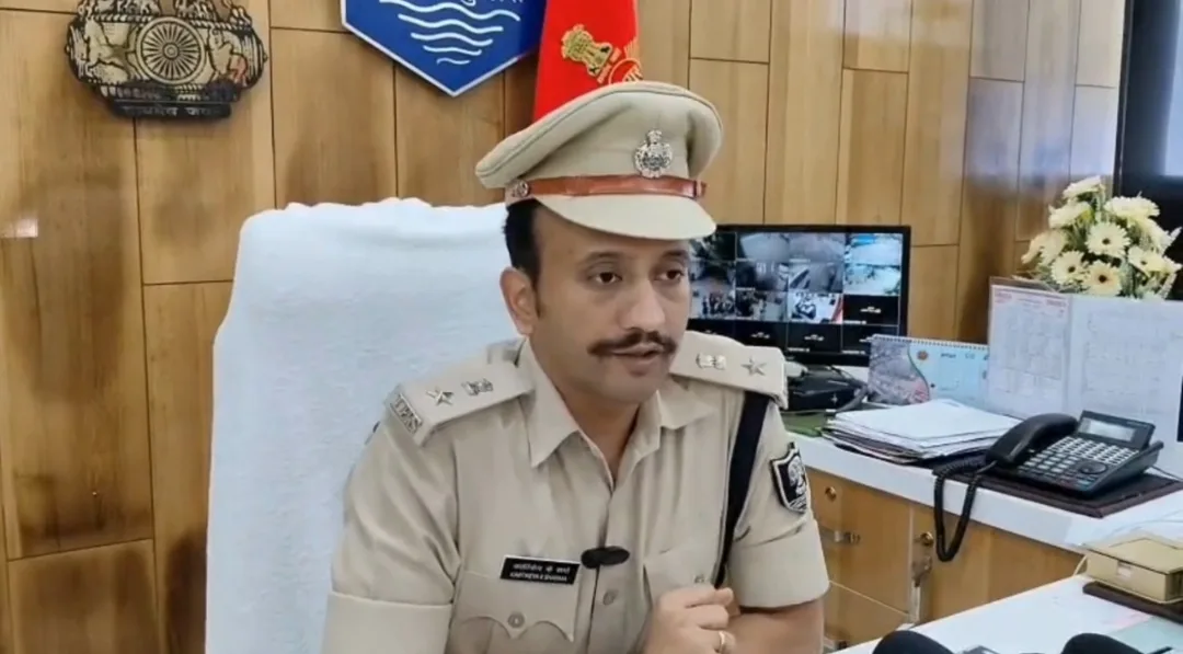 Screenshot 2025 08 26 20 07 19 047 com.whatsapp edit