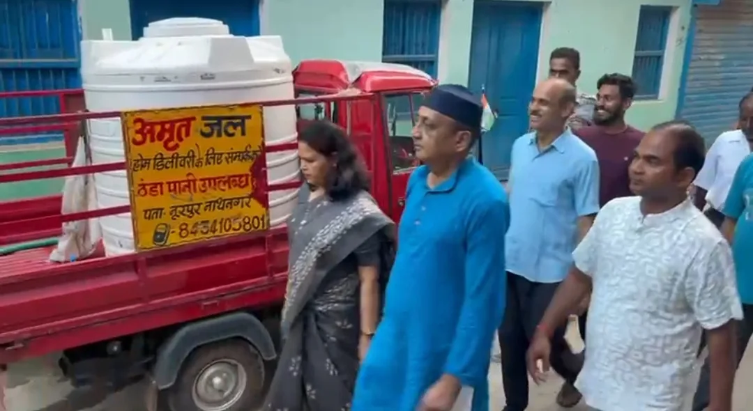 Screenshot 2025 08 28 22 30 04 661 com.whatsapp edit