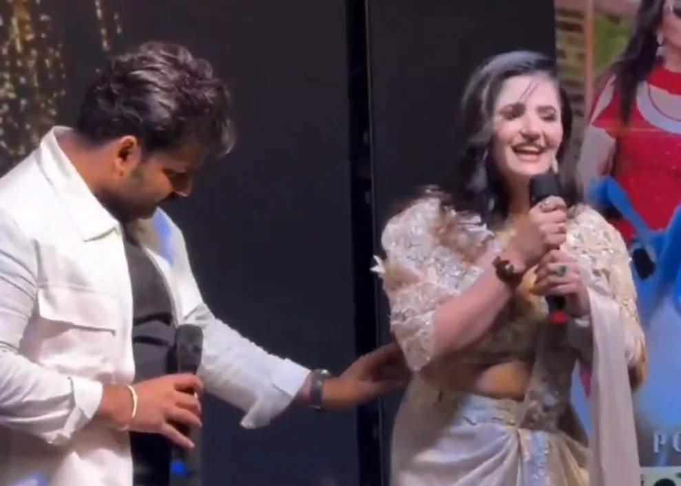 Screenshot 2025 08 30 16 56 59 215 com.android.chrome edit