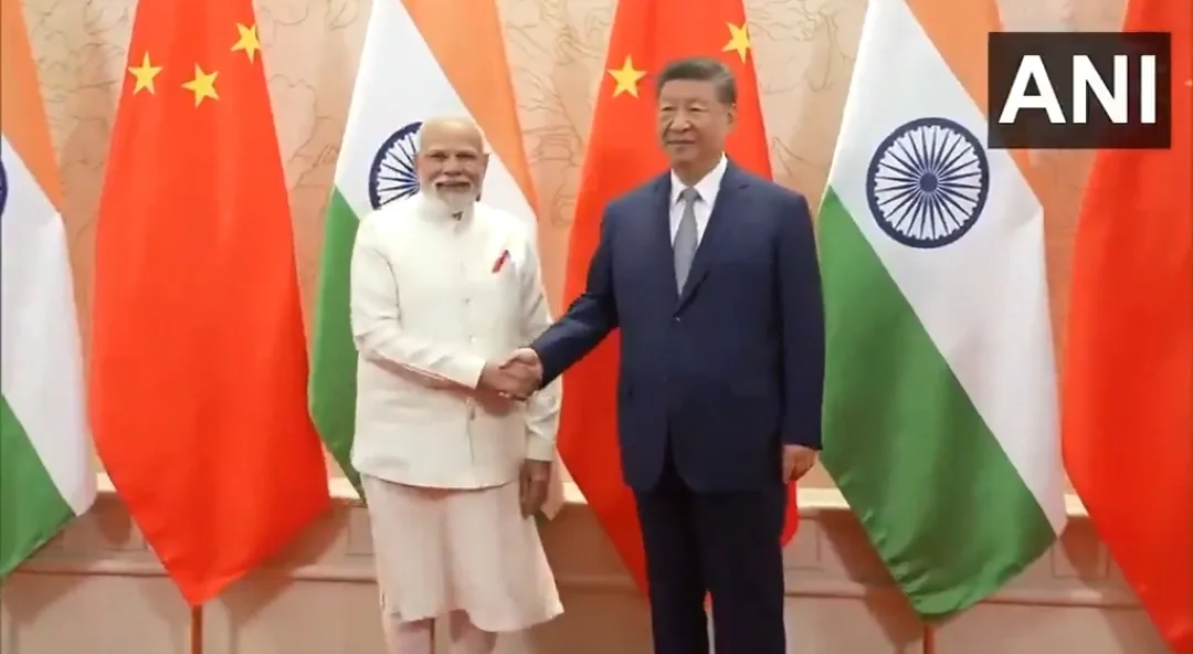 Screenshot 2025 08 31 11 01 37 246 com.twitter.android edit