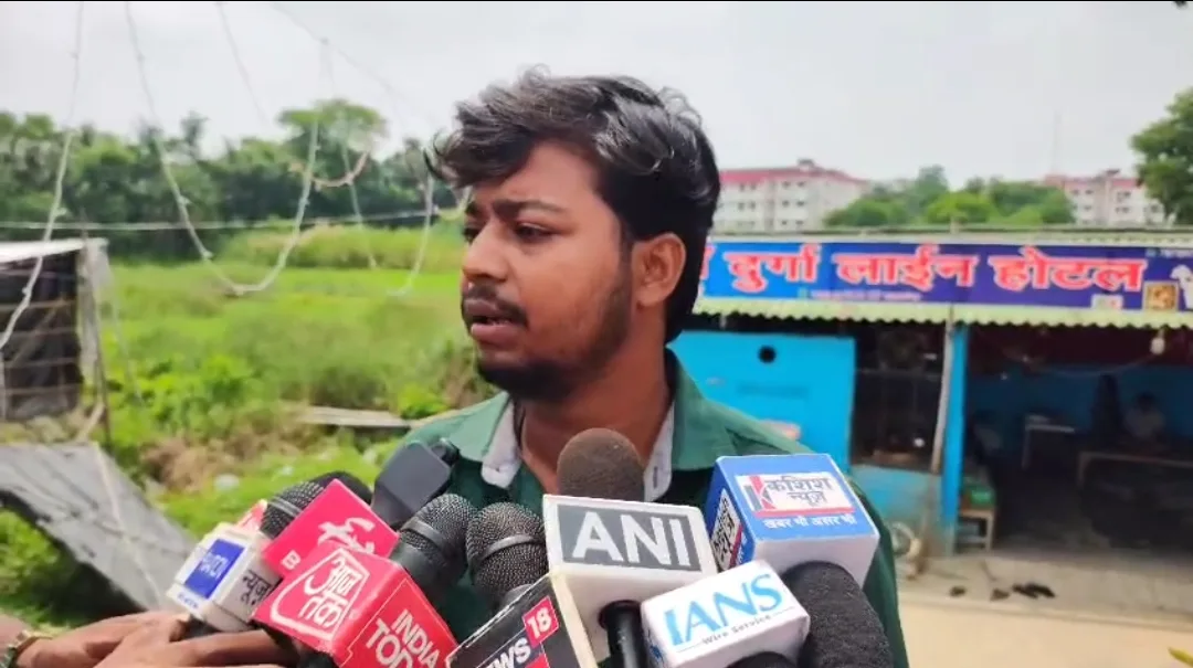 Screenshot 2025 08 31 14 02 30 749 com.whatsapp edit