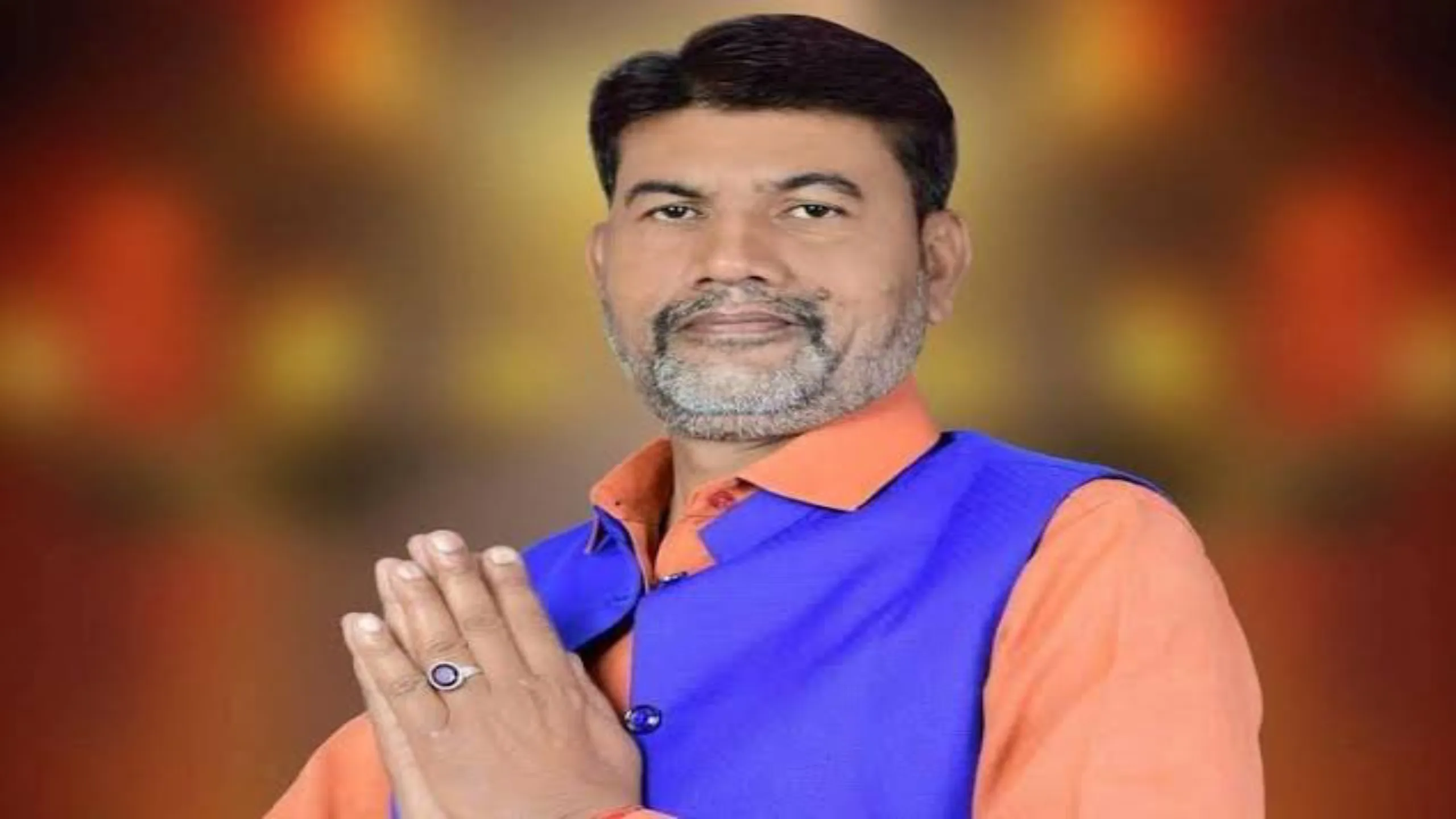 लखीसराय :  पूर्व मुखिया का शव ईरगा नदी से बरामद, पोस्टमार्टम के लिए भेजा गया