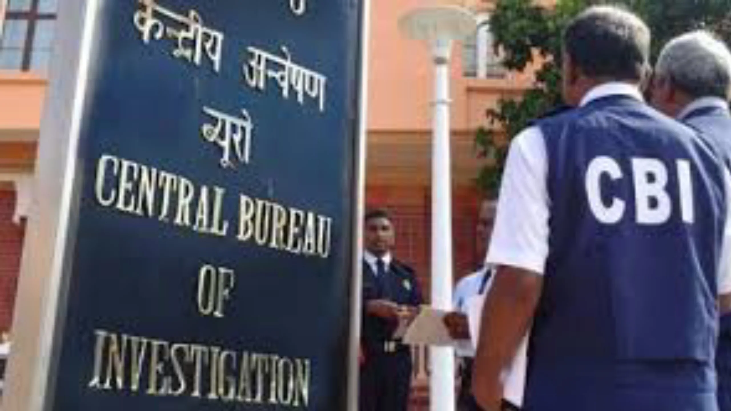 CBI की बड़ी कार्रवाई: CCL के मैनेजर समेत 7 गिरफ्तार, कोयला घोटाले में रिश्वतखोरी का आरोप