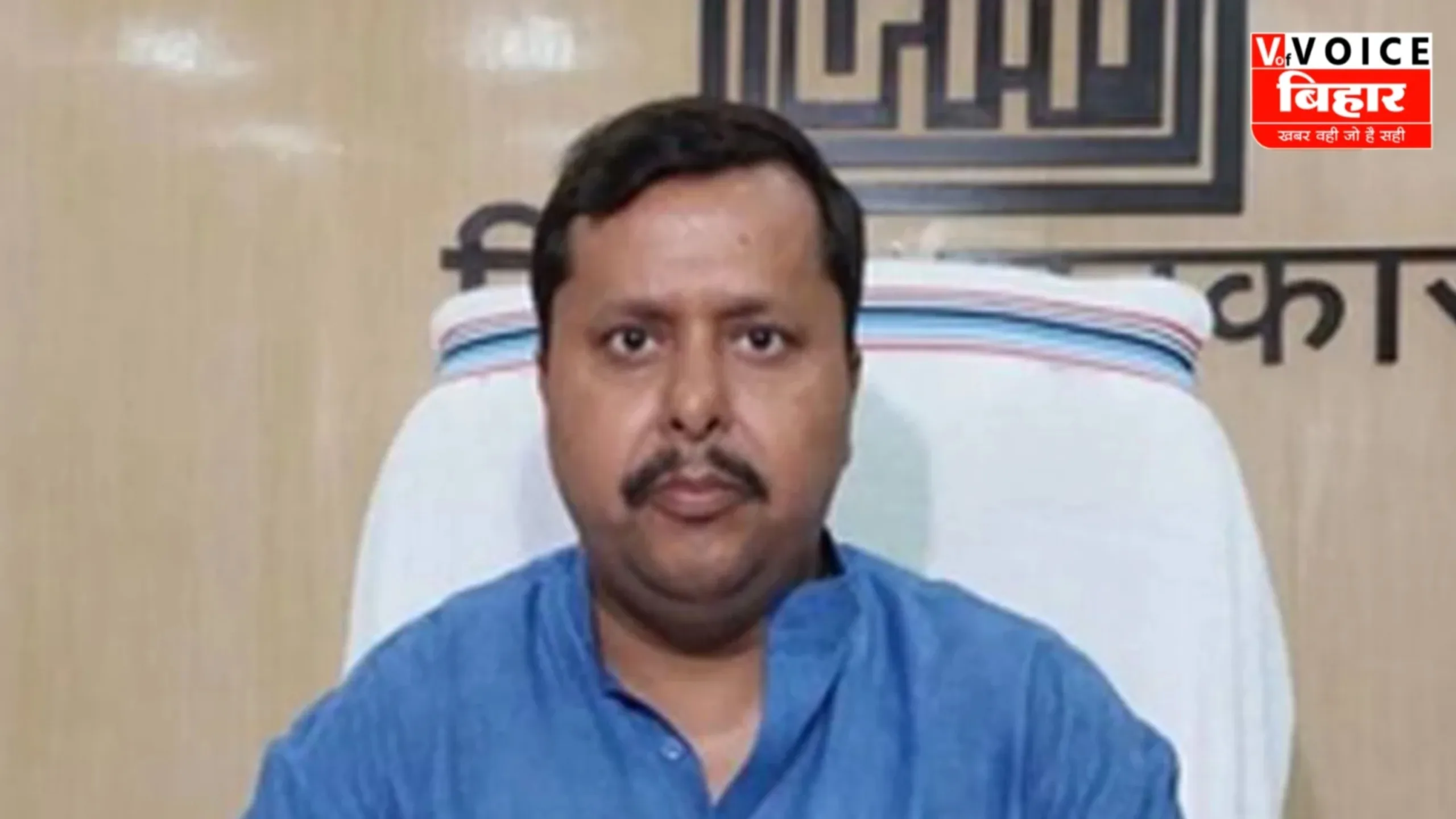 समस्तीपुर–दरभंगा एनएच-322 का चौड़ीकरण और मजबूतीकरण, ₹225.66 करोड़ की स्वीकृति