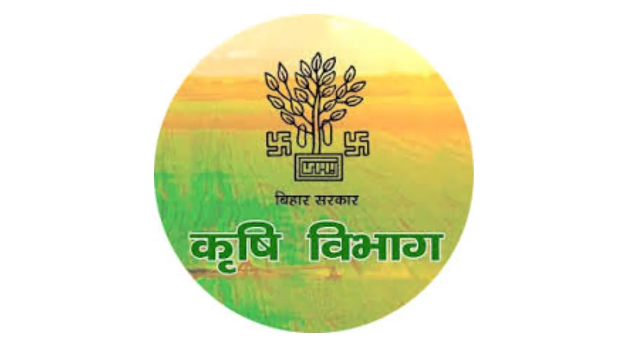 बिहार में जलवायु अनुकूल कृषि की सफलता, किसान दुर्गेश बने मिसाल