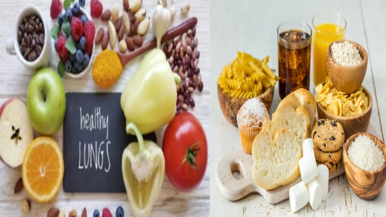 टीबी मरीजों के खातों में पोषण आहार के लिए चार करोड़ का भुगतान, बी-पाल रेजिमेन से एमडीआर मरीजों का इलाज छह महीने में संभव