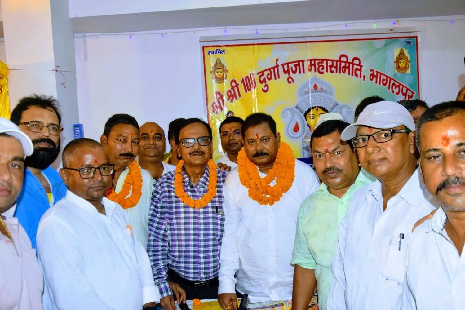 FB IMG 1757310636420