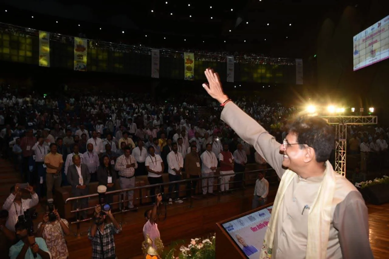 FB IMG 1757667560555