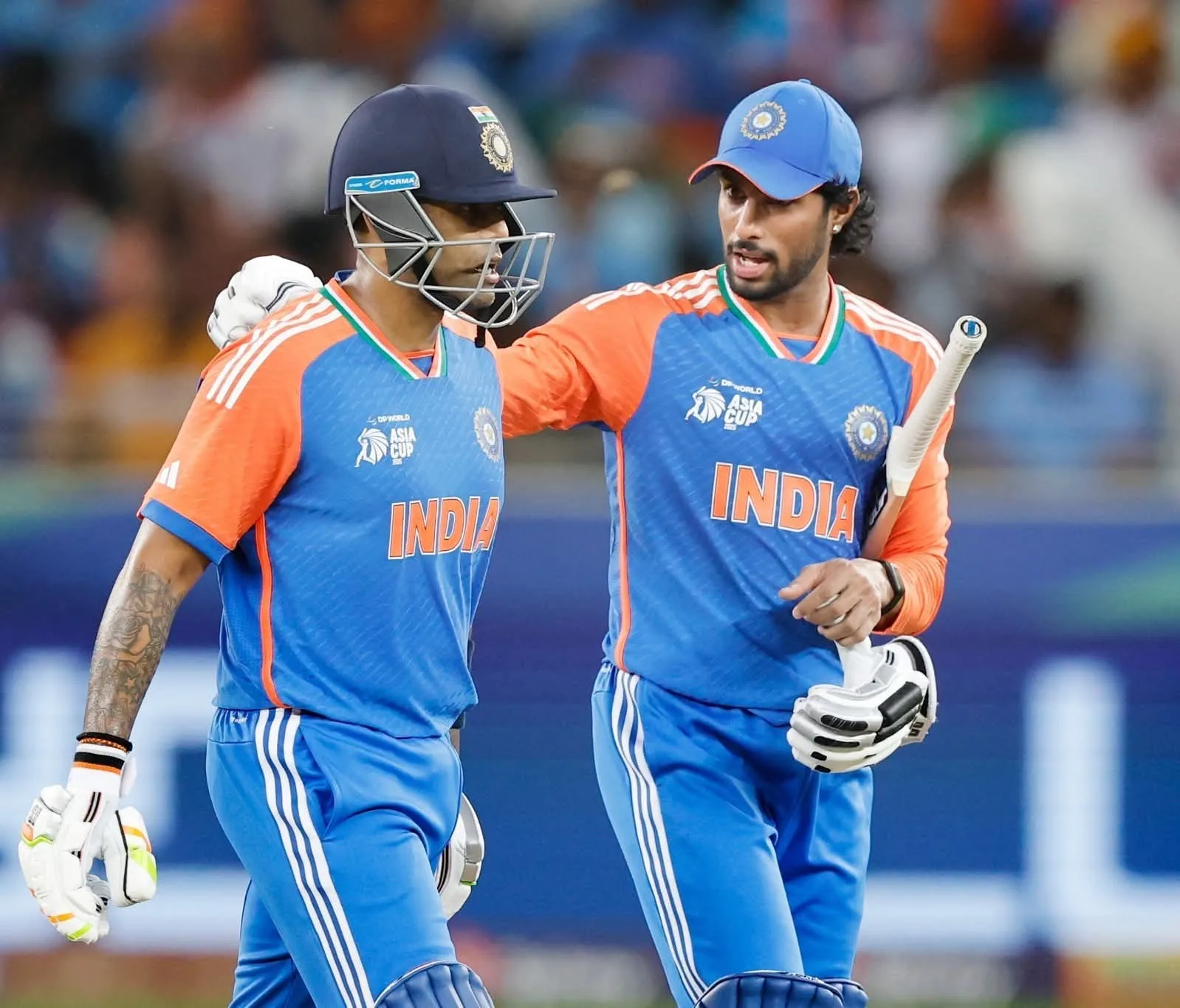 FB IMG 1757885597323