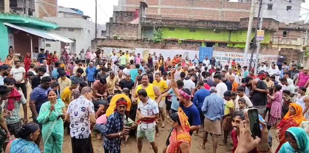 FB IMG 1757954866071