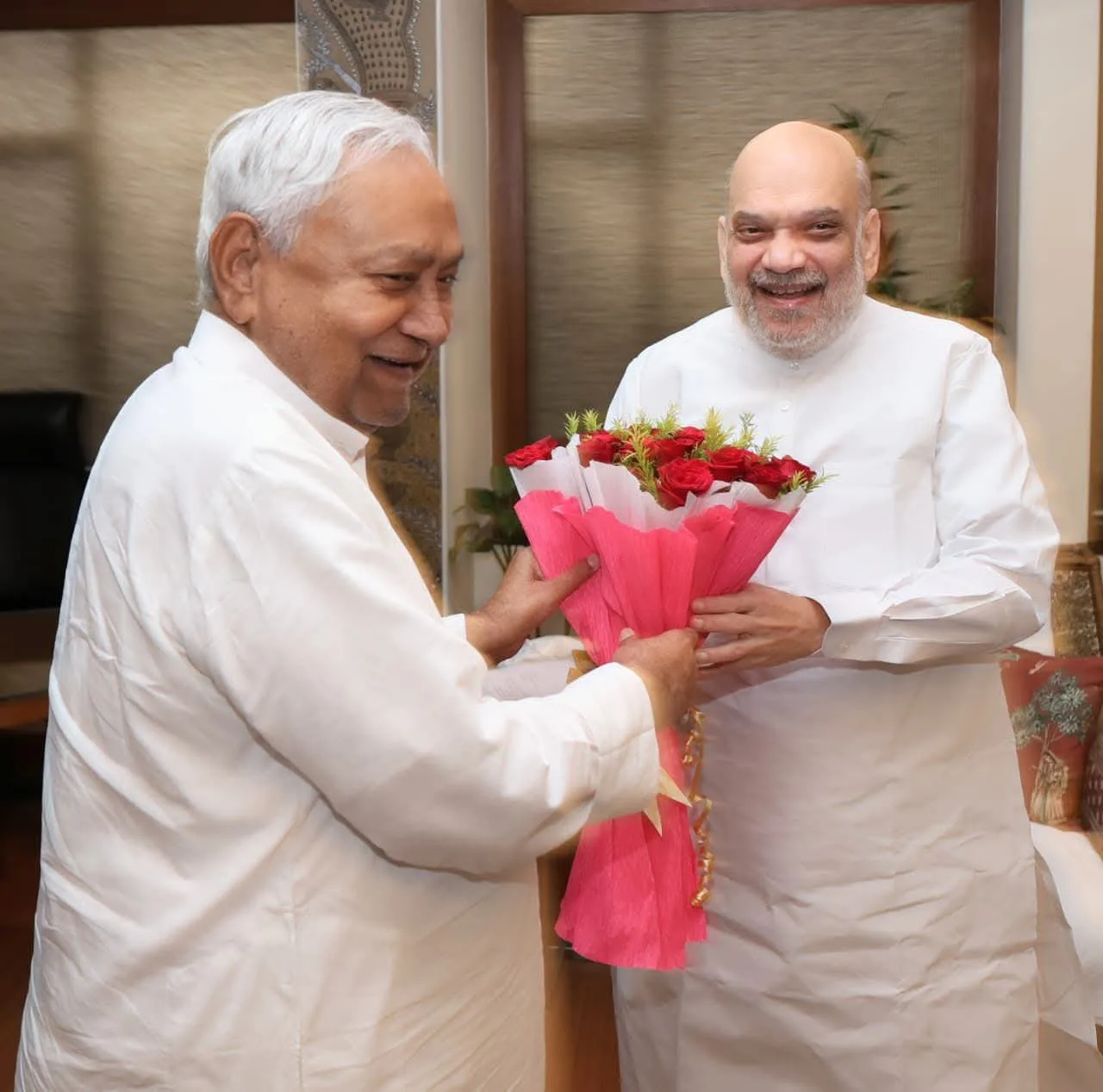 FB IMG 1758203491032