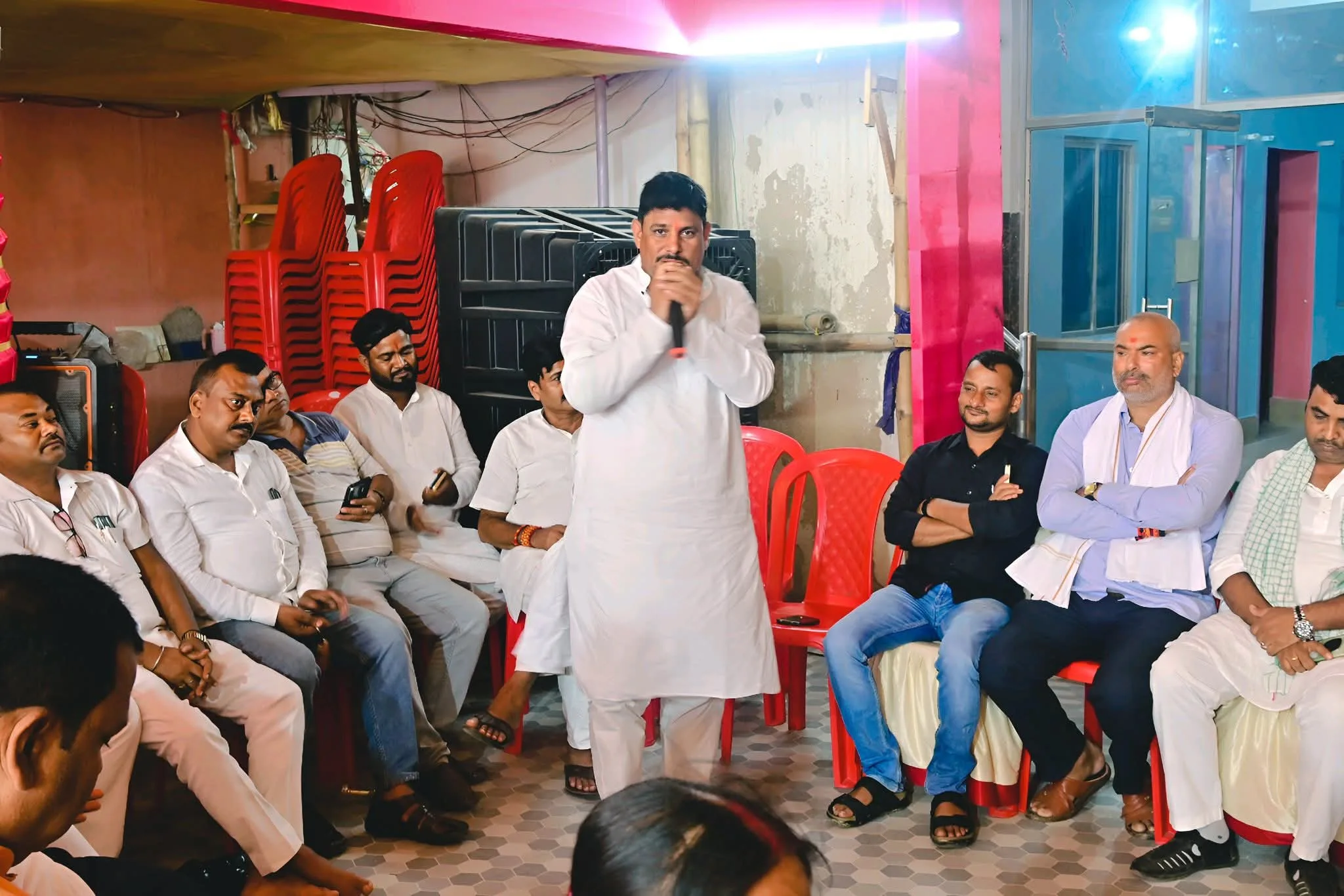 FB IMG 1758251554132