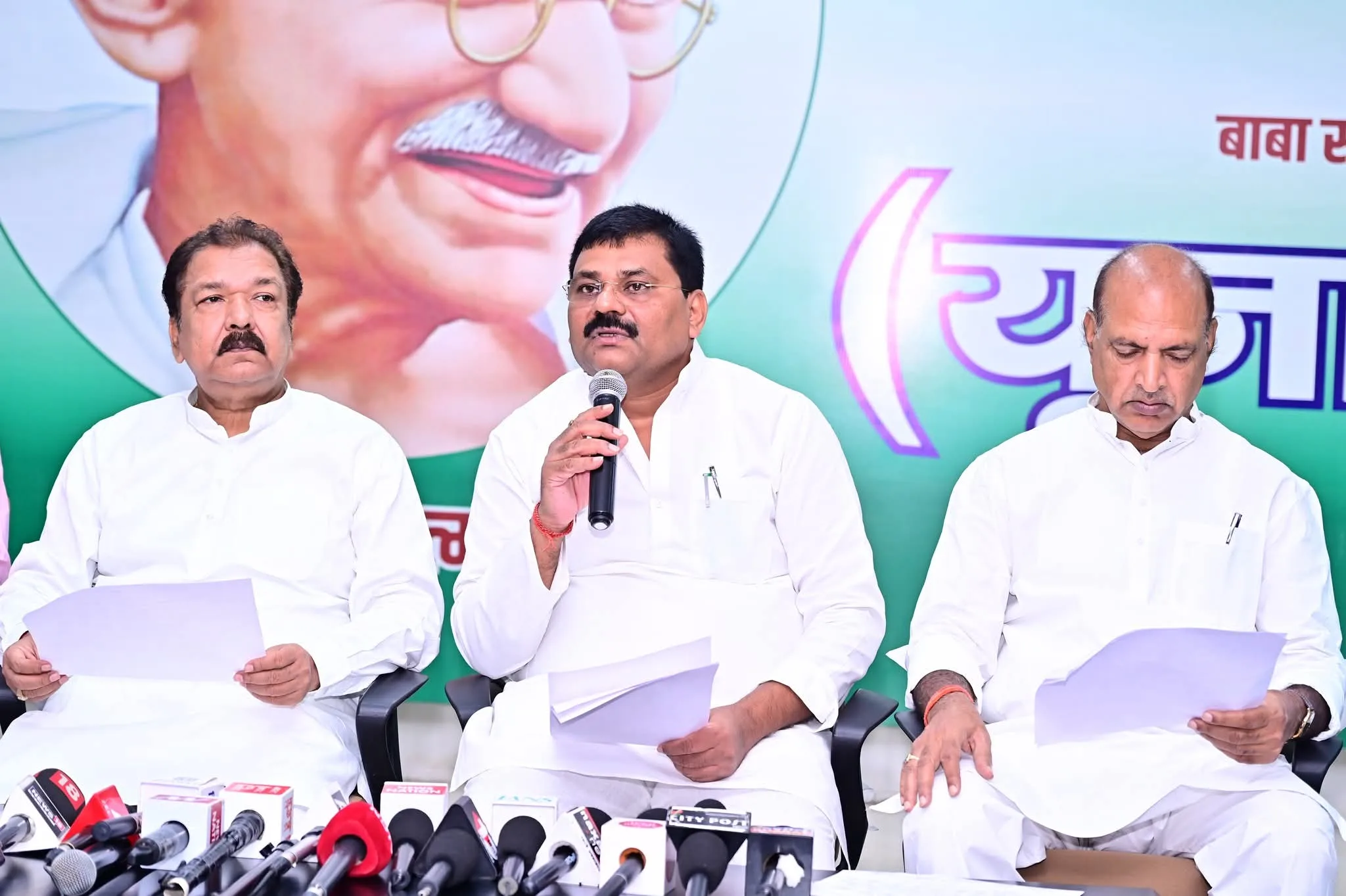 FB IMG 1758854476429