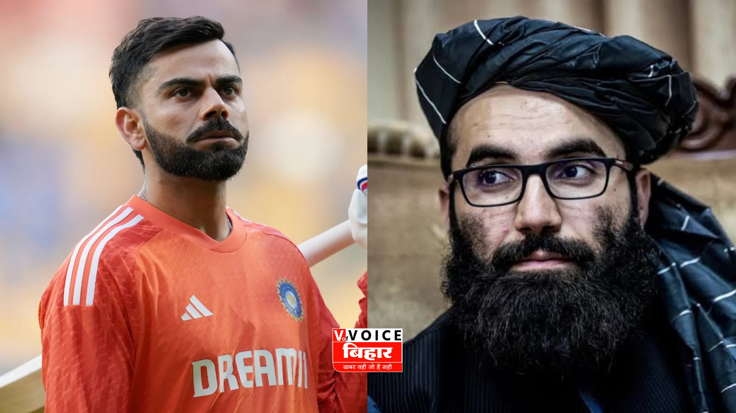 GridArt 20250914 003850857 scaled