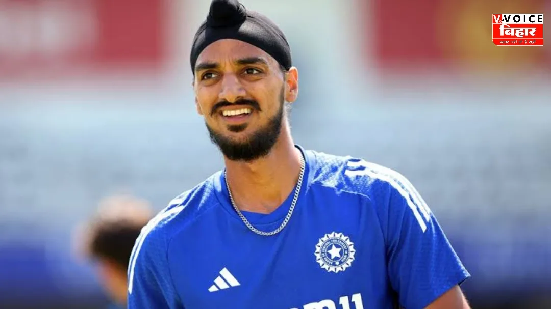 GridArt 20250914 004934035