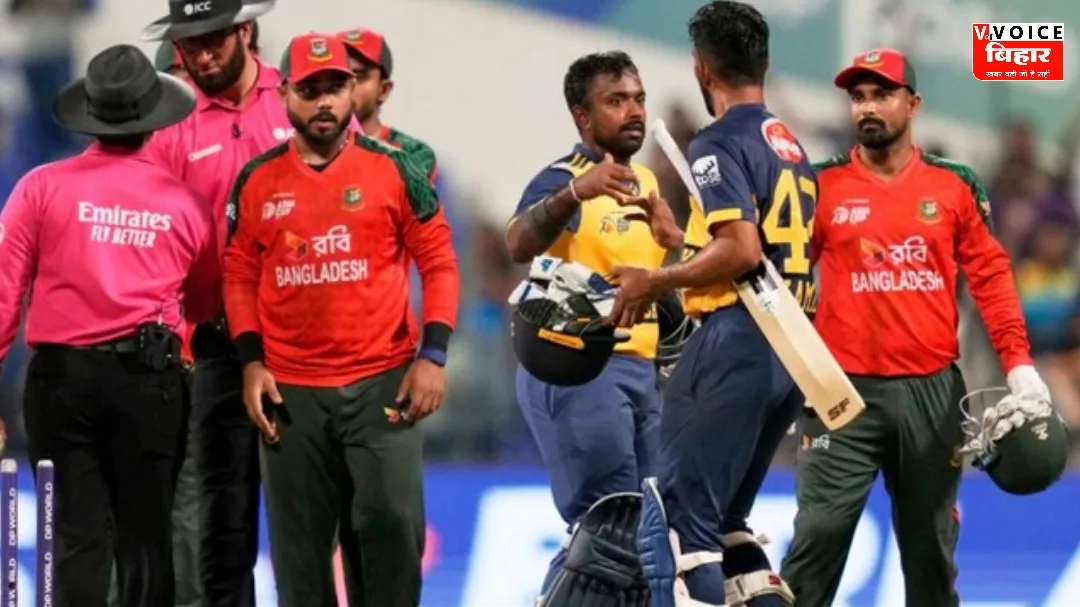 GridArt 20250914 005720867