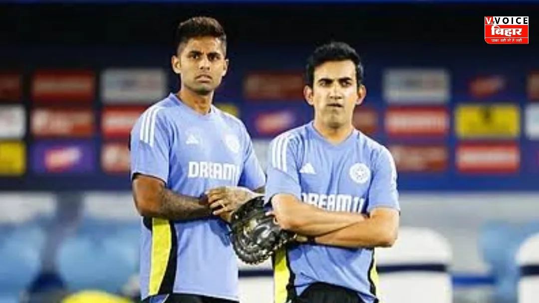 GridArt 20250914 010052731