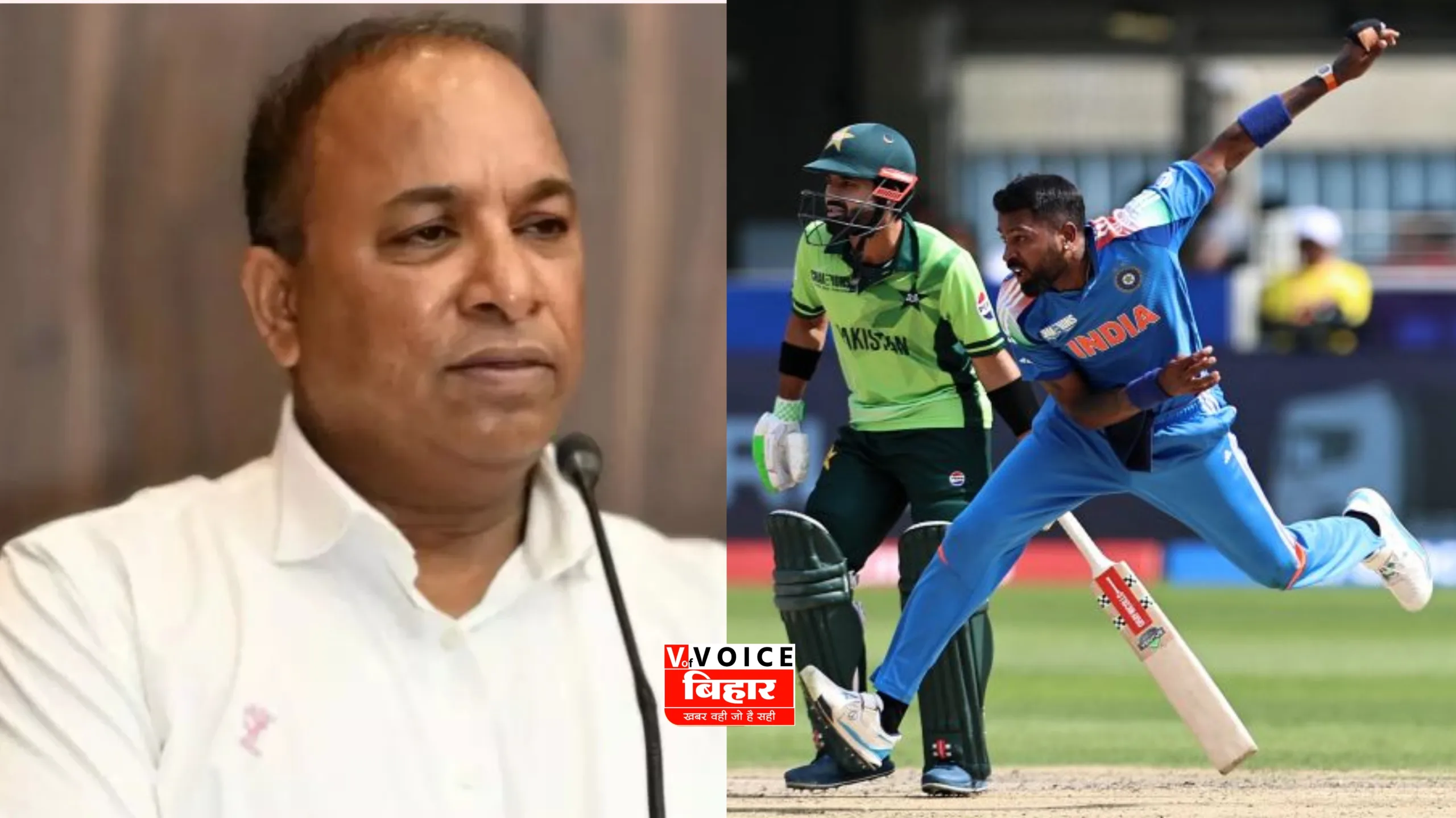 एशिया कप 2025: भारत-पाकिस्तान मैच से पहले बवाल, फैंस कर रहे बॉयकॉट की मांग – BCCI ने बताई मजबूरी