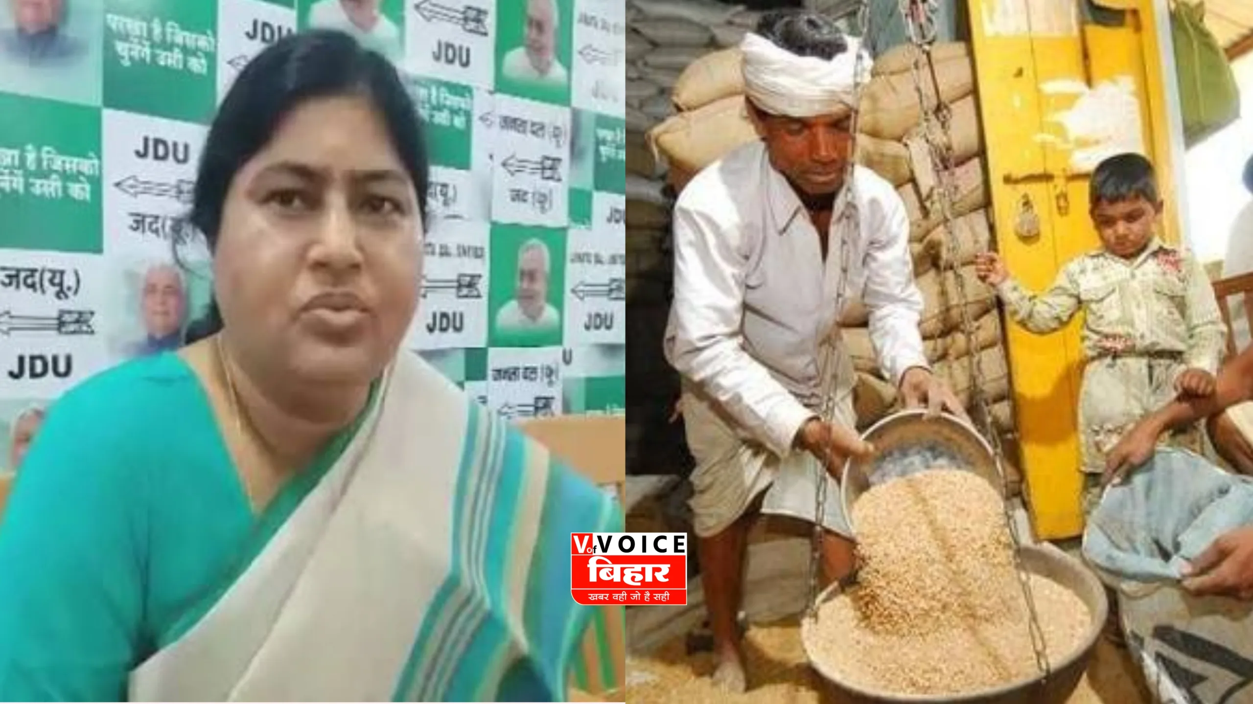 GridArt 20250914 152622118 scaled