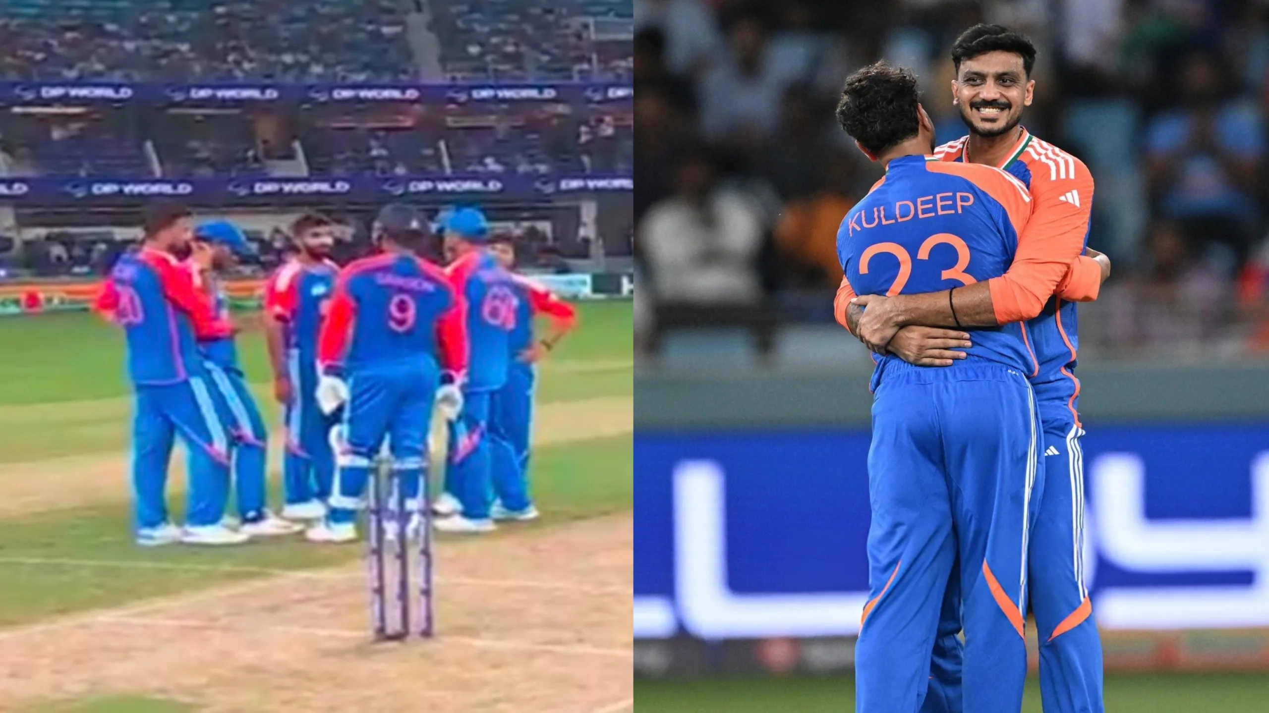 GridArt 20250914 212141952 scaled