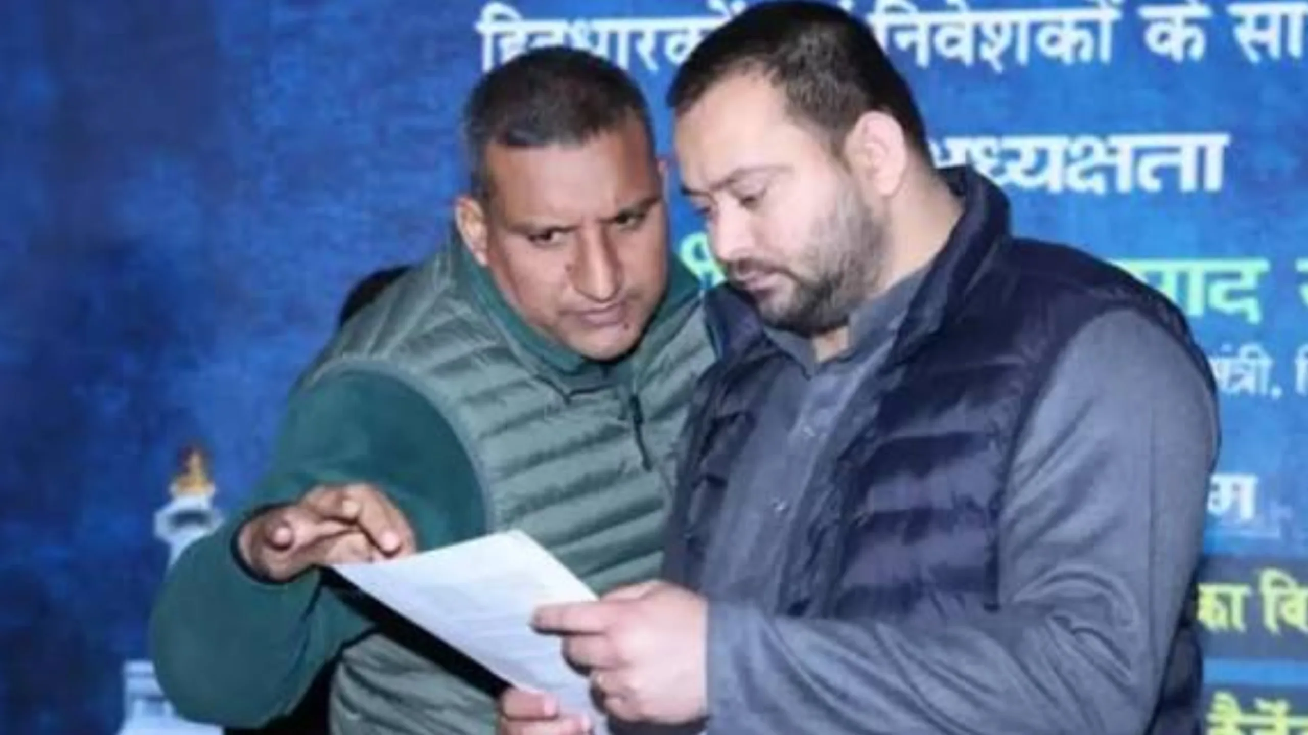 GridArt 20250917 003416389 scaled