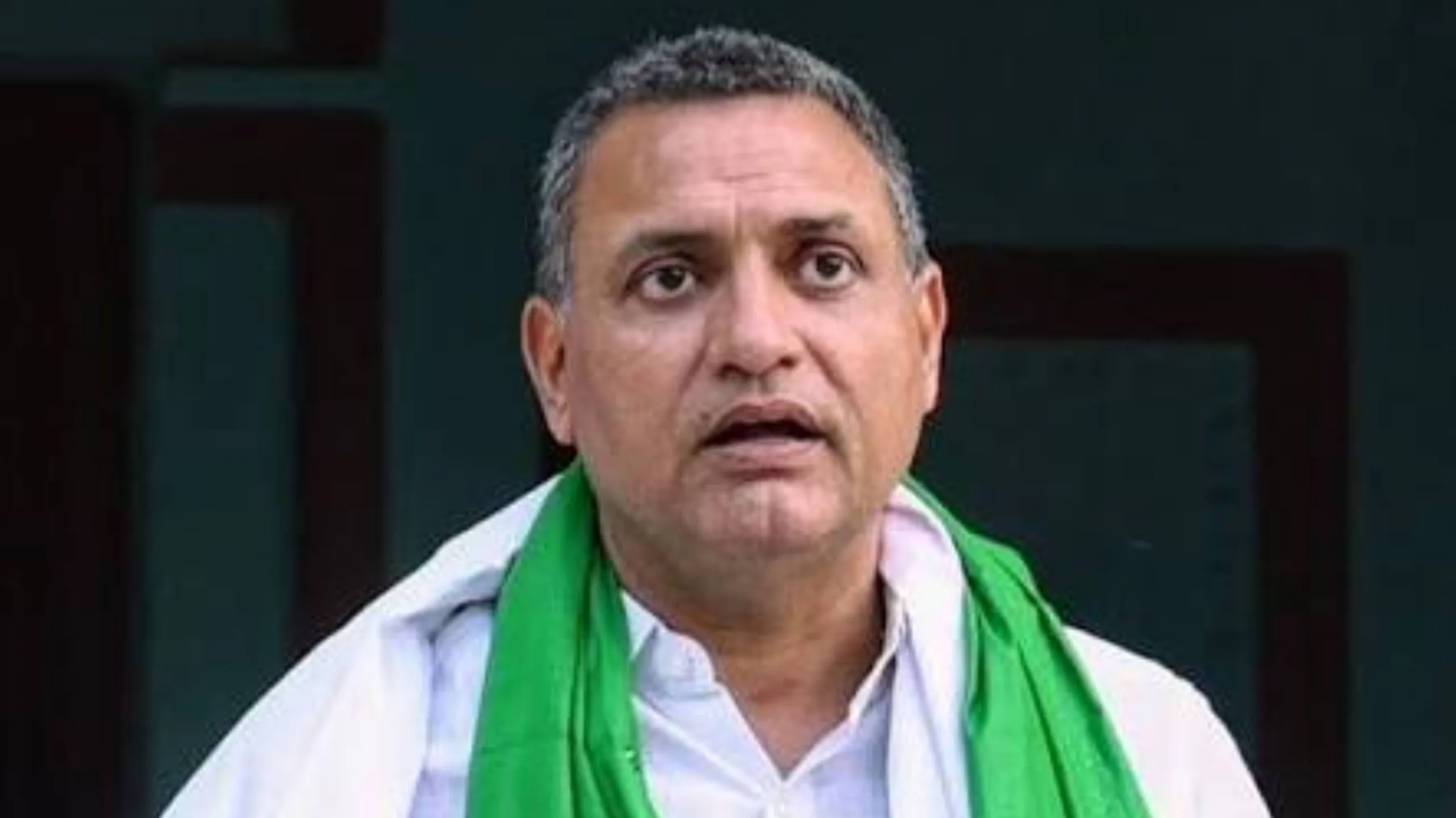 GridArt 20250917 004558456 scaled