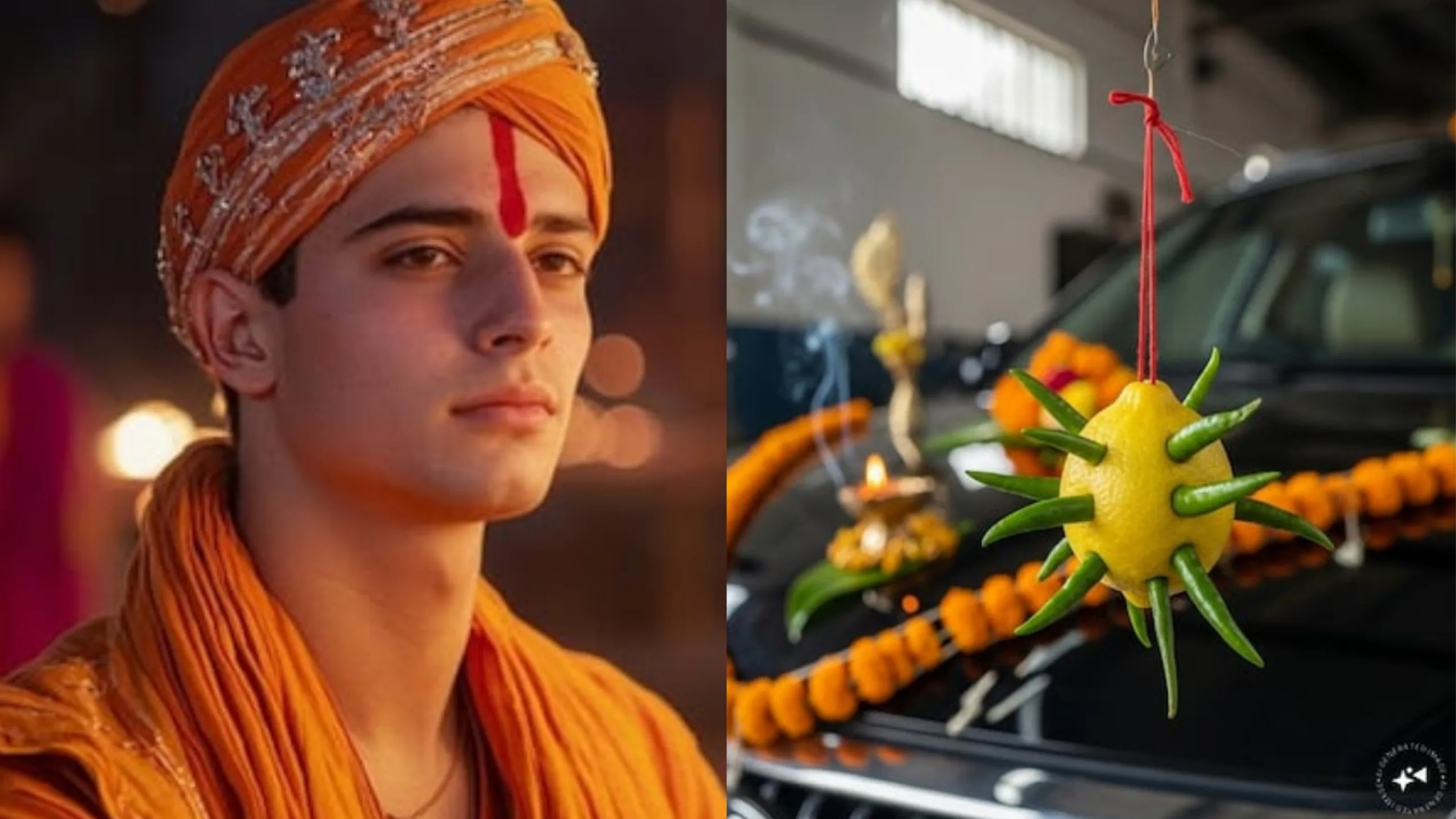 GridArt 20250917 012921434 scaled