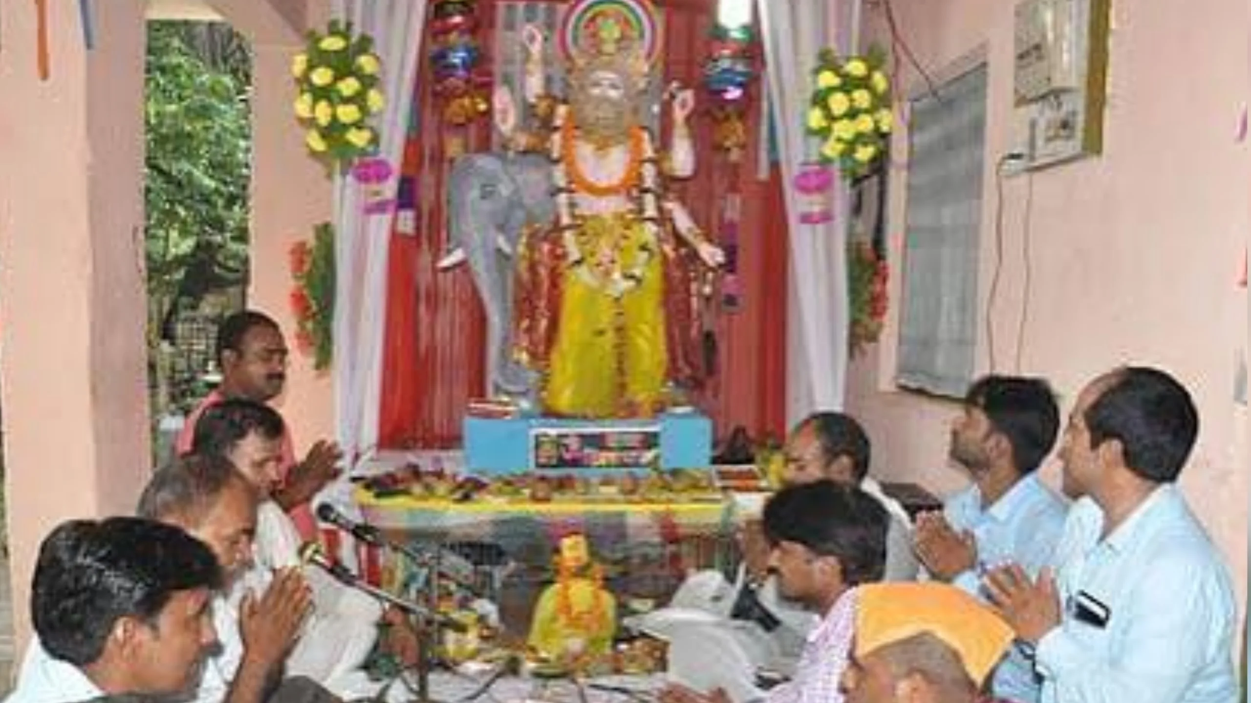 GridArt 20250917 013442000 scaled