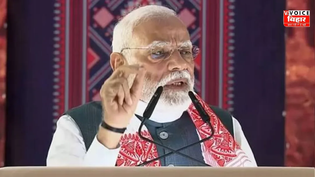 GridArt 20250917 151417049