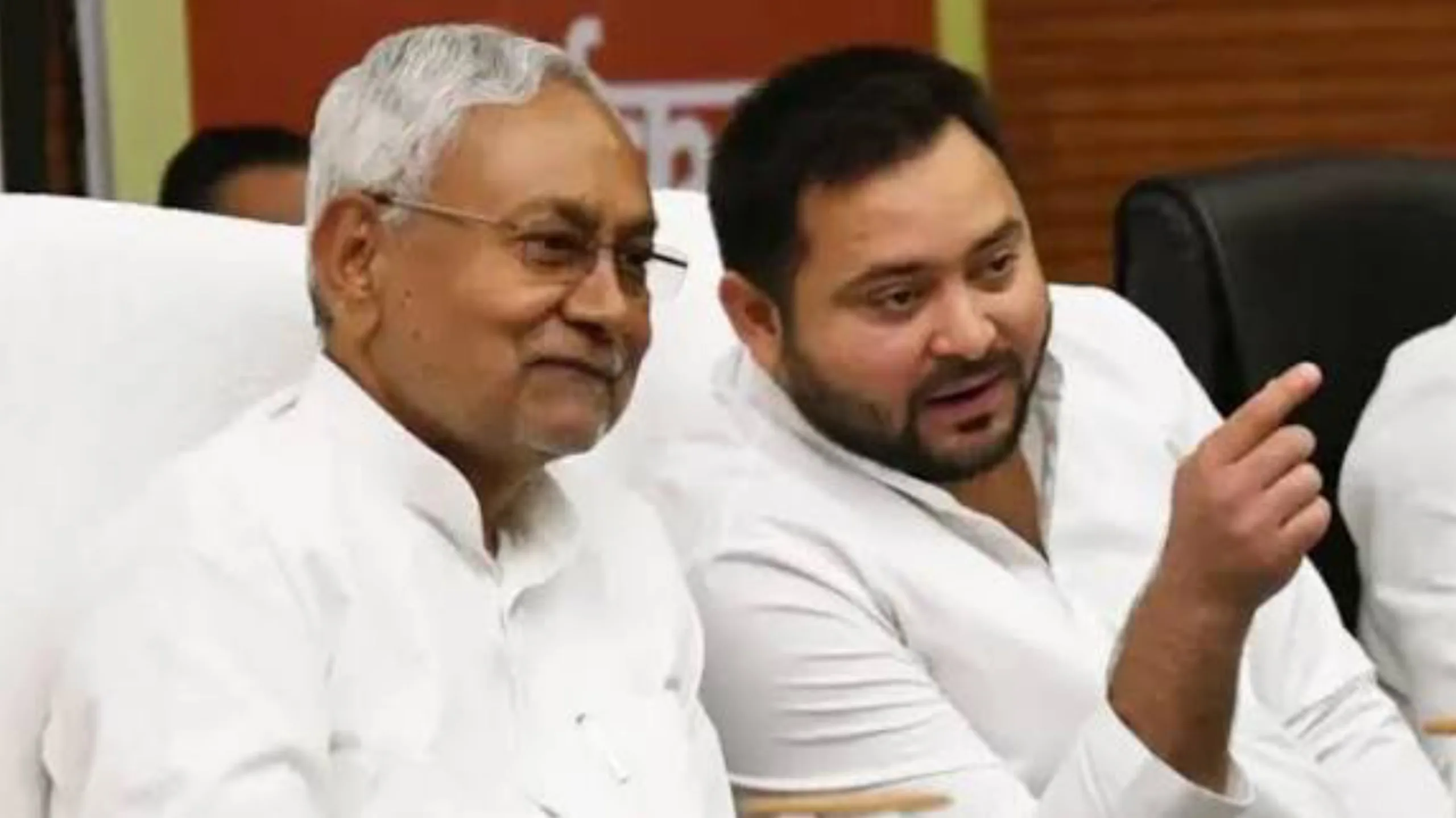 GridArt 20250917 201529214 scaled