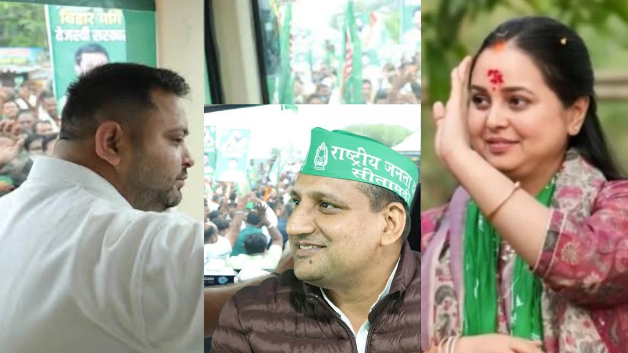 GridArt 20250919 182844988 scaled