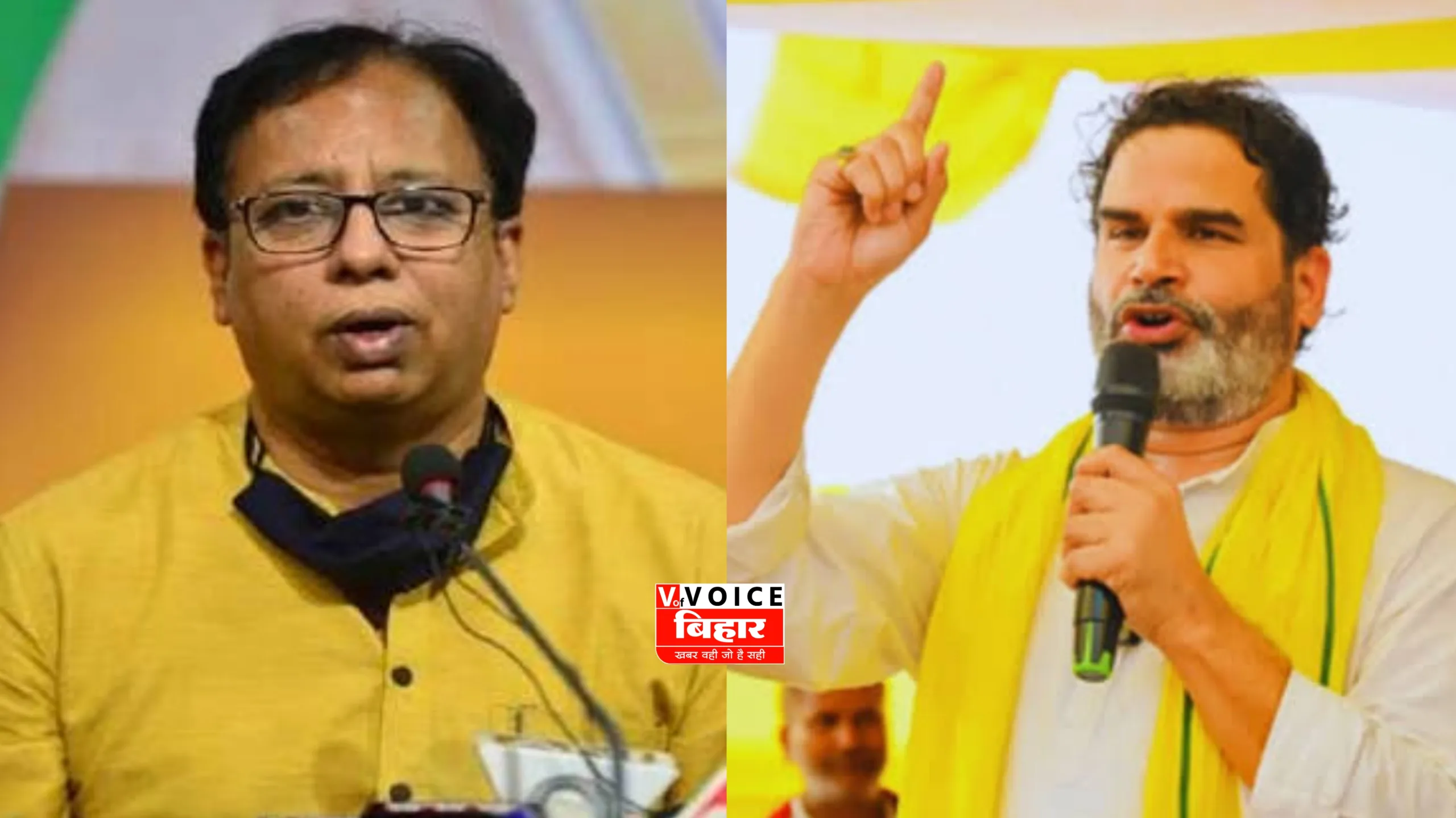 GridArt 20250920 104640404 scaled