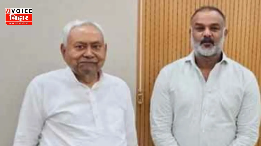 GridArt 20250920 105244677