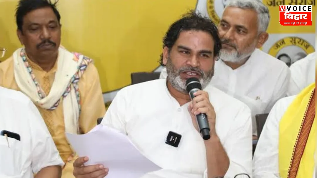 GridArt 20250920 105739721