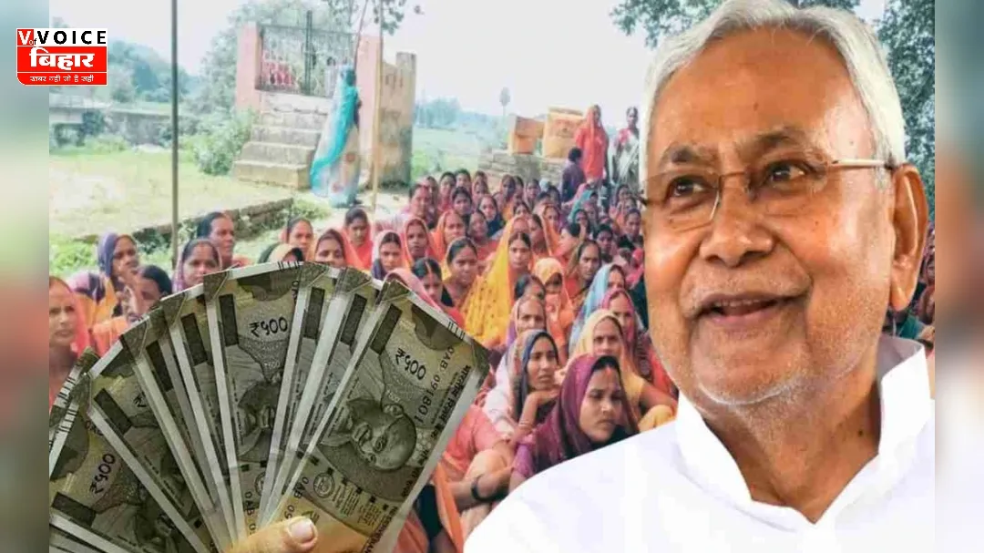 GridArt 20250920 110346482