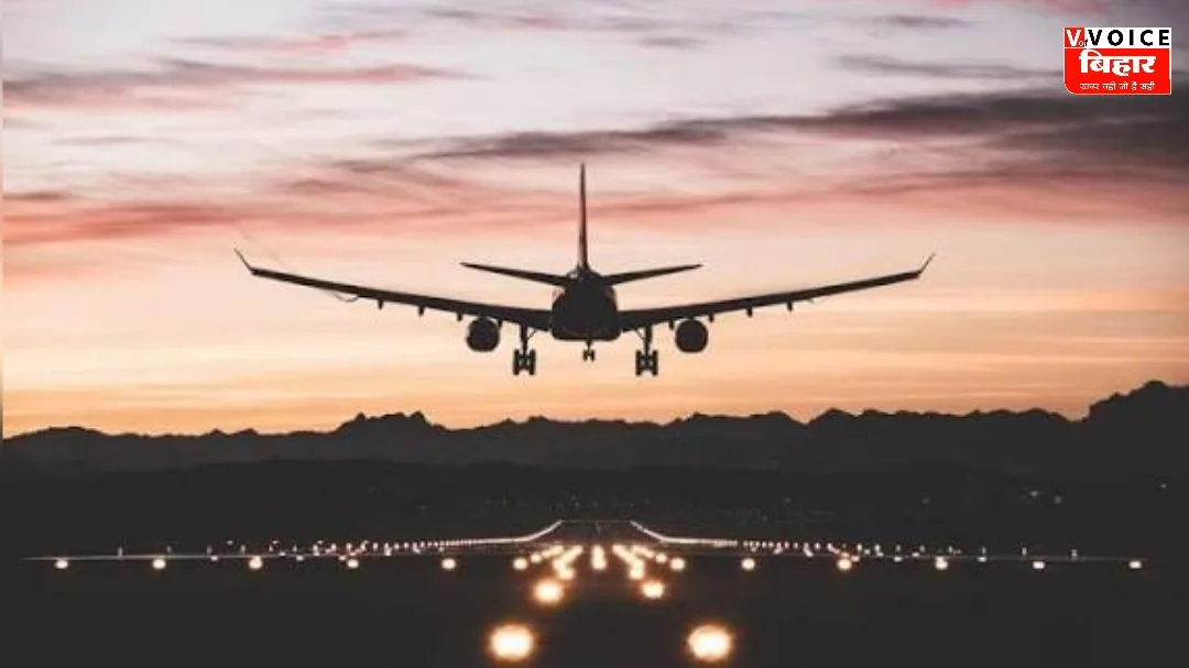 GridArt 20250920 110746724