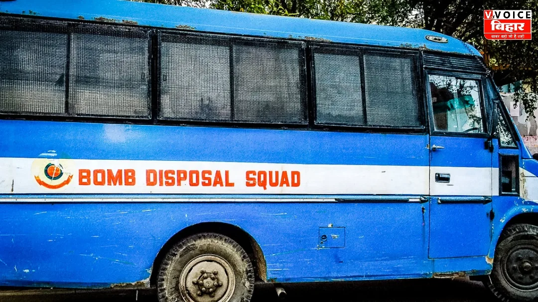 GridArt 20250920 112423078