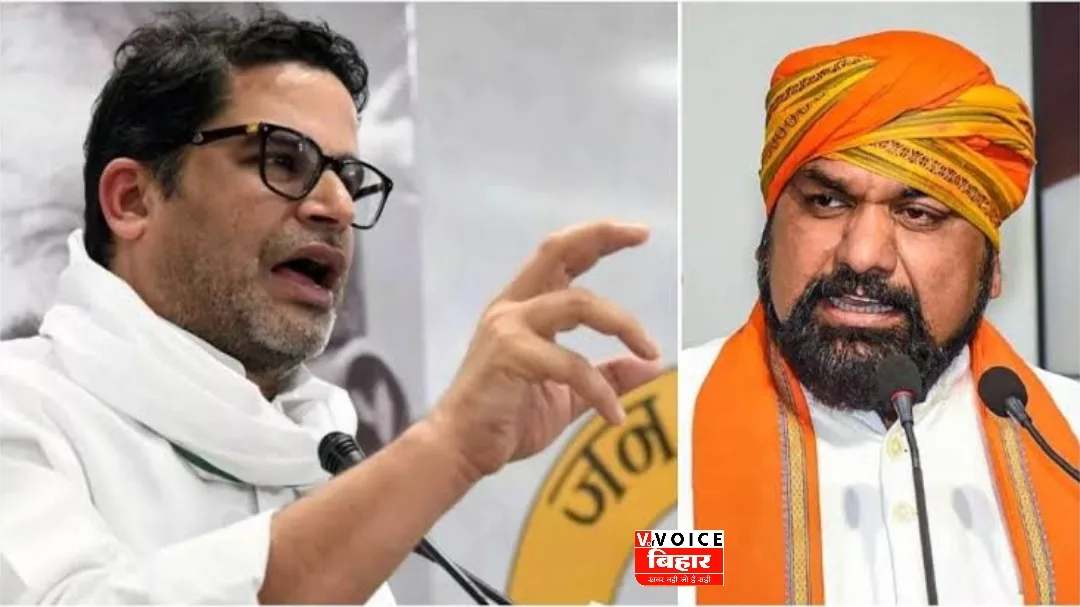 GridArt 20250920 113051748