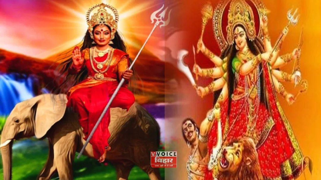 GridArt 20250920 114033982