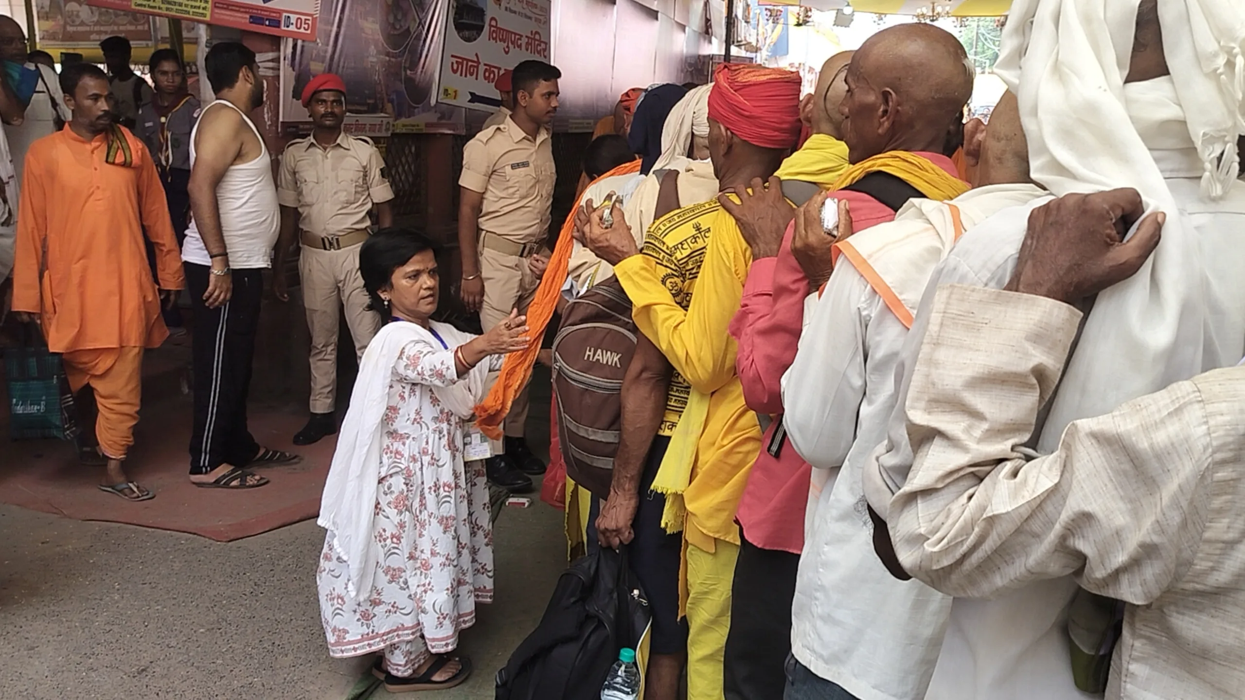 GridArt 20250920 132417427 scaled