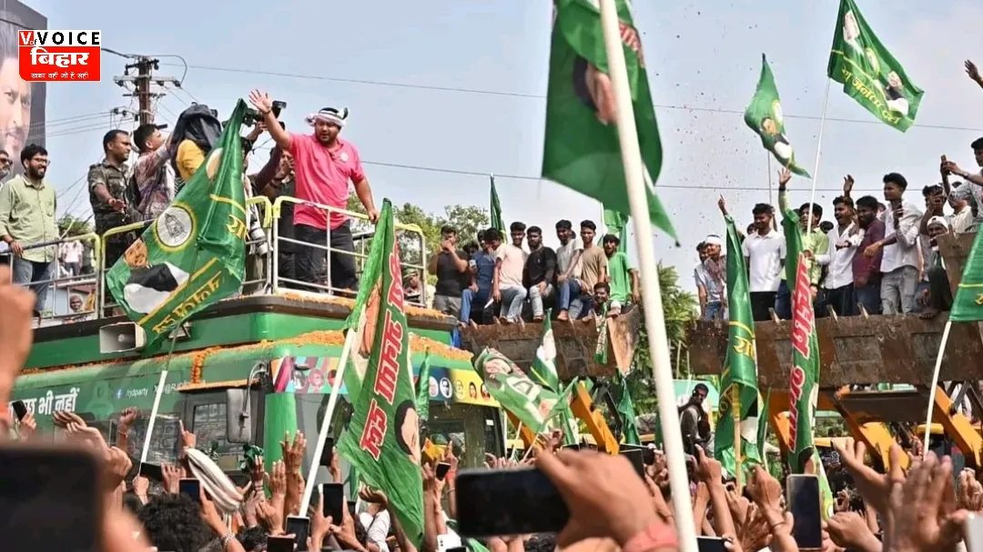 GridArt 20250921 112548132