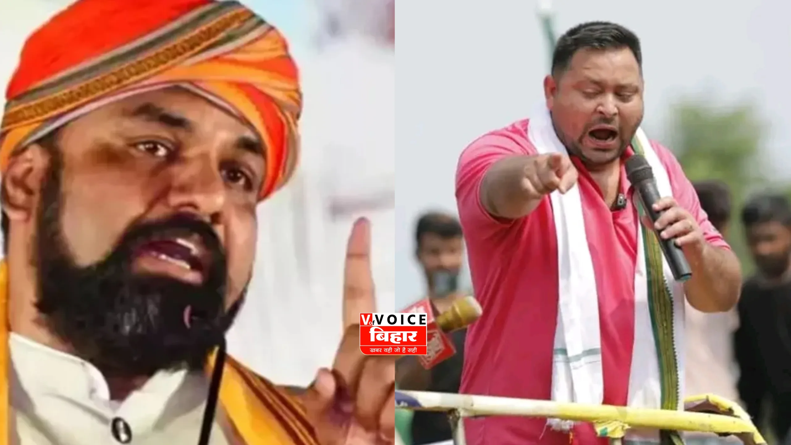 GridArt 20250921 113523004 scaled