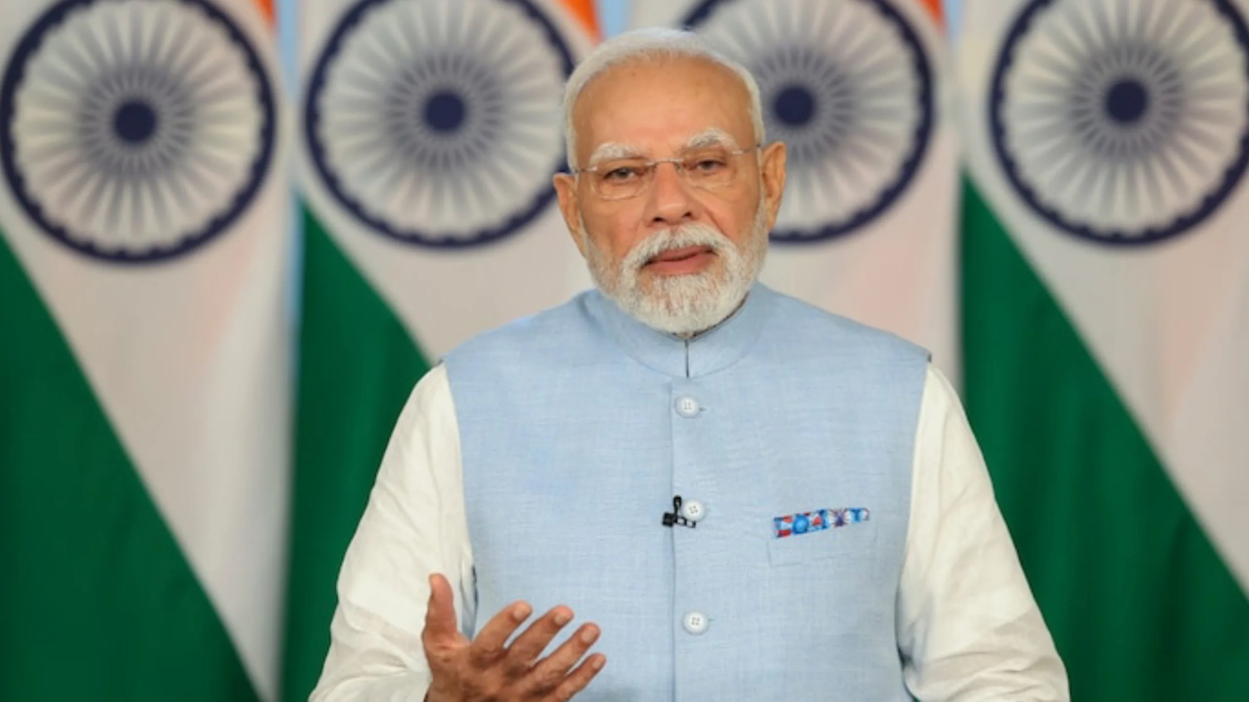 GridArt 20250921 202303041 scaled