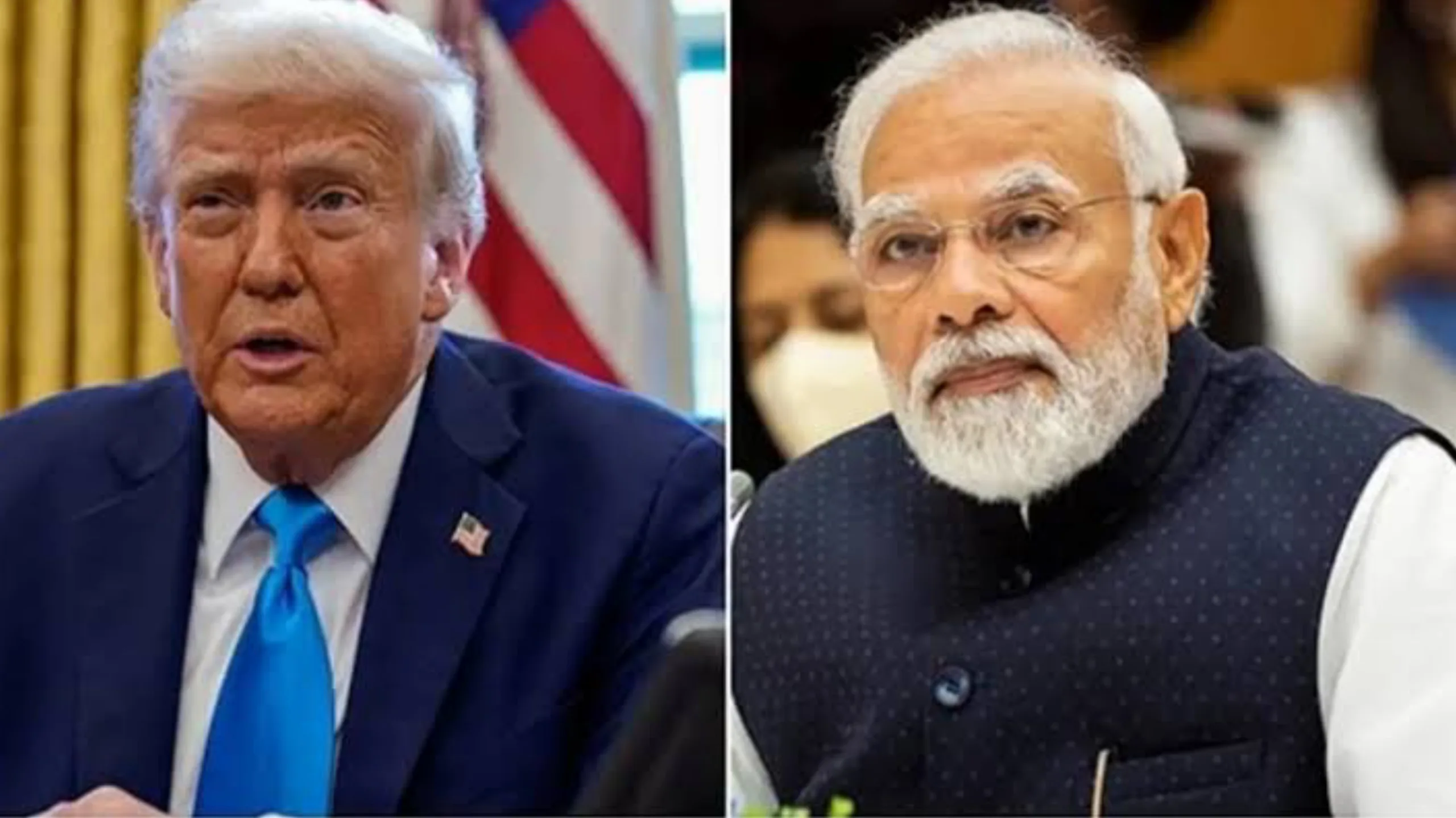 GridArt 20250921 204920734 scaled