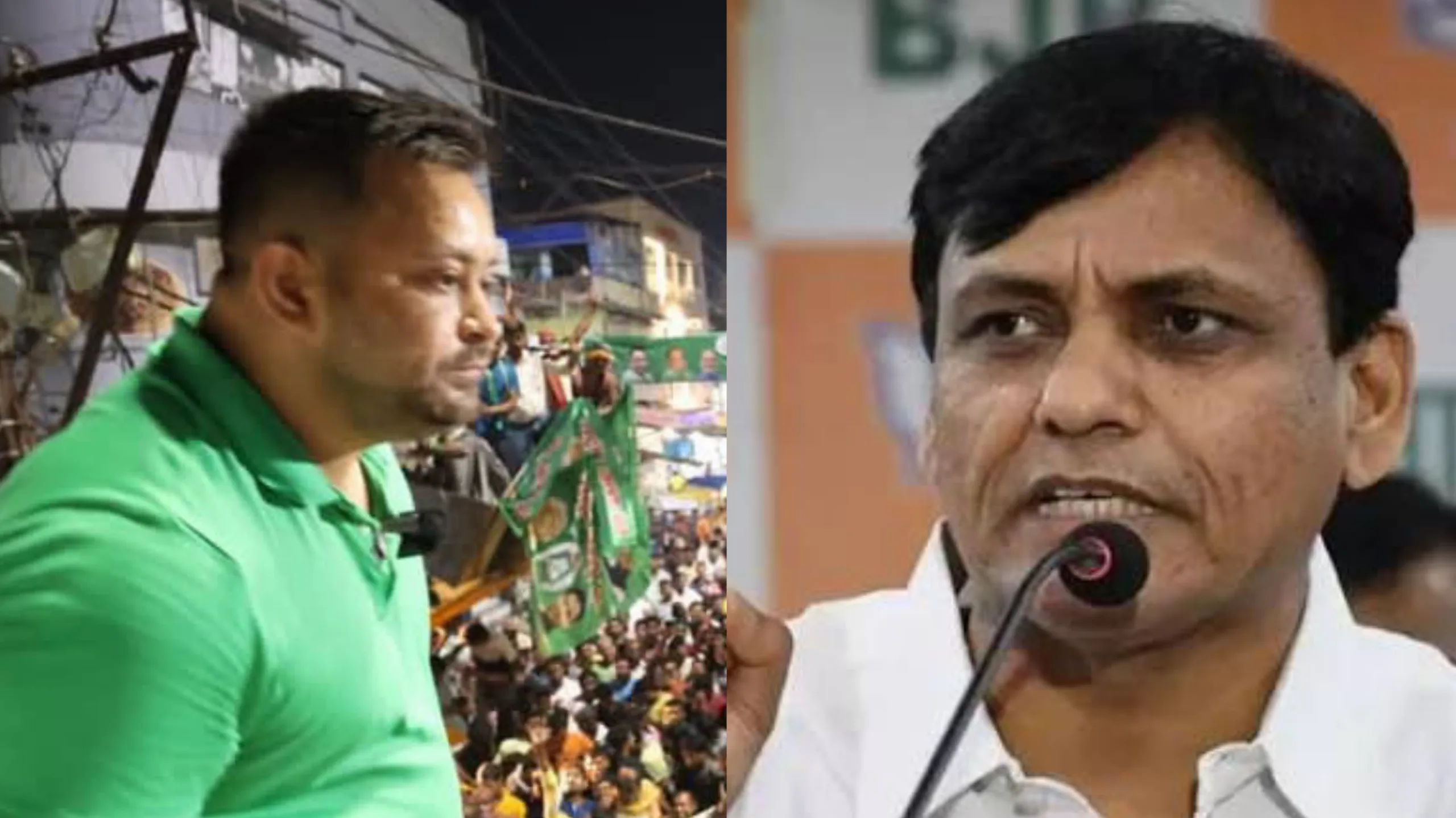 GridArt 20250921 210856308 scaled